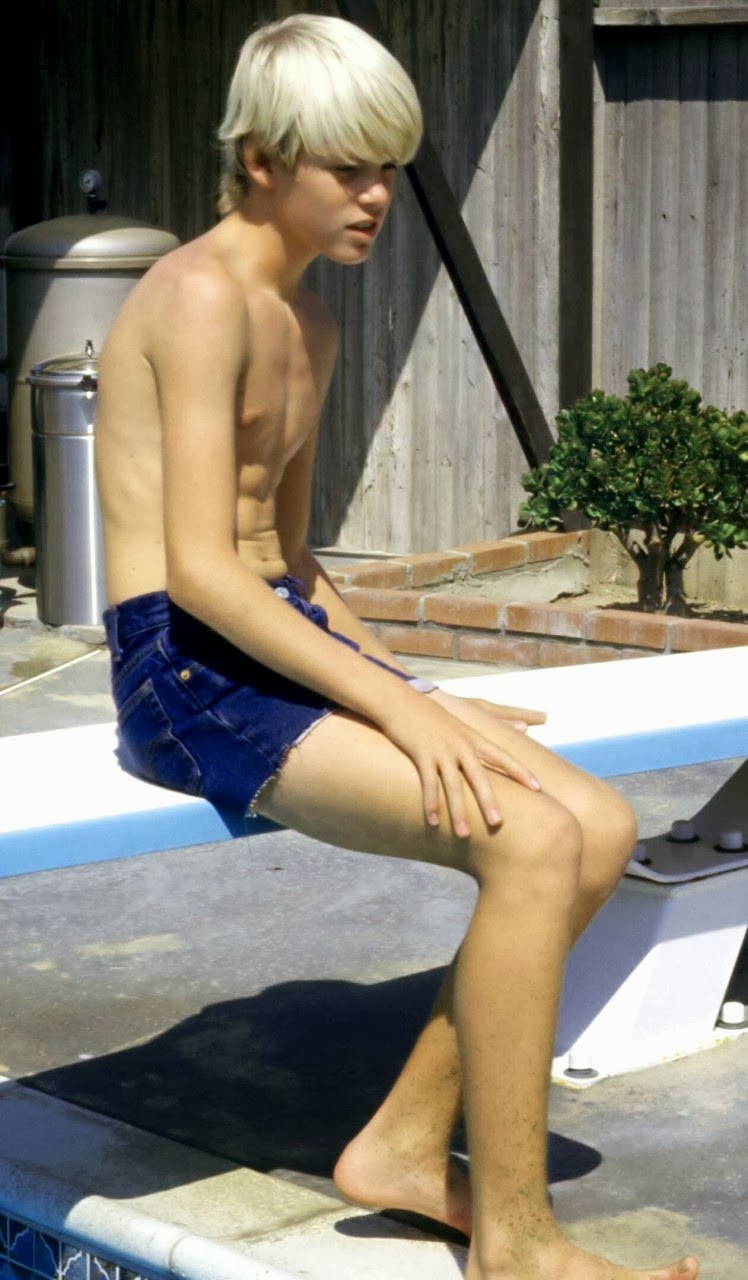 lawyers admiral mullen gays military shemale quicktime clips